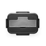 PYRUS. Lunch Box. 1000 mL PP hermetic box