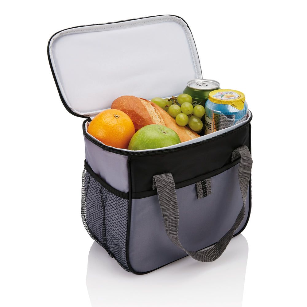 Branded Cooler bag