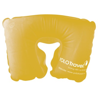 Travel Pillow