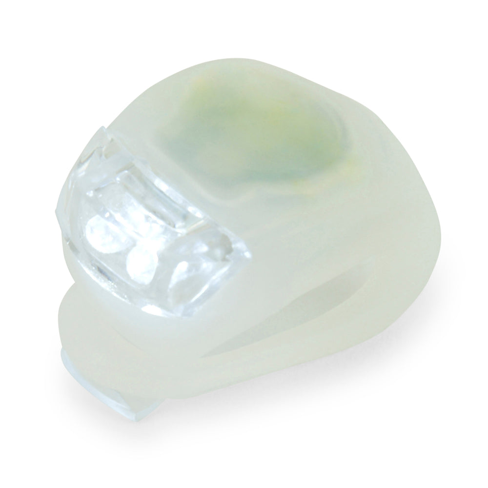Silicone Bike Lights
