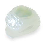 Silicone Bike Lights