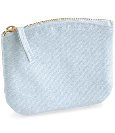 Westford Mill EarthAware® Organic Spring Purse