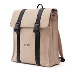 Branded VINGA Baltimore Backpack