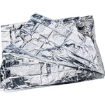Branded Kukri Isolation blanket