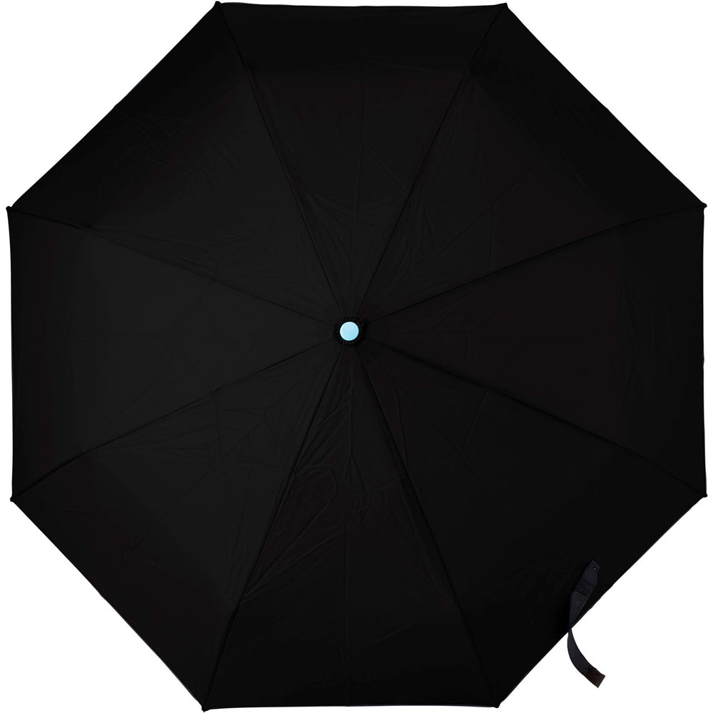 Branded Opheilia Foldable storm umbrella