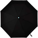 Branded Opheilia Foldable storm umbrella