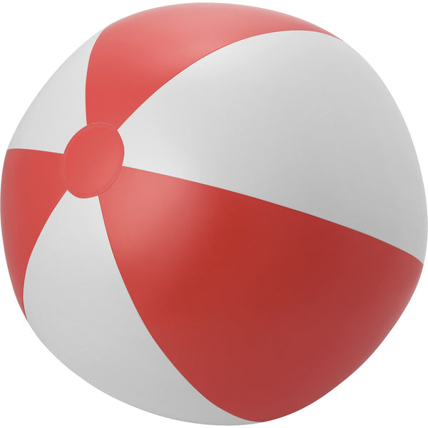 Laxton Large beach ball