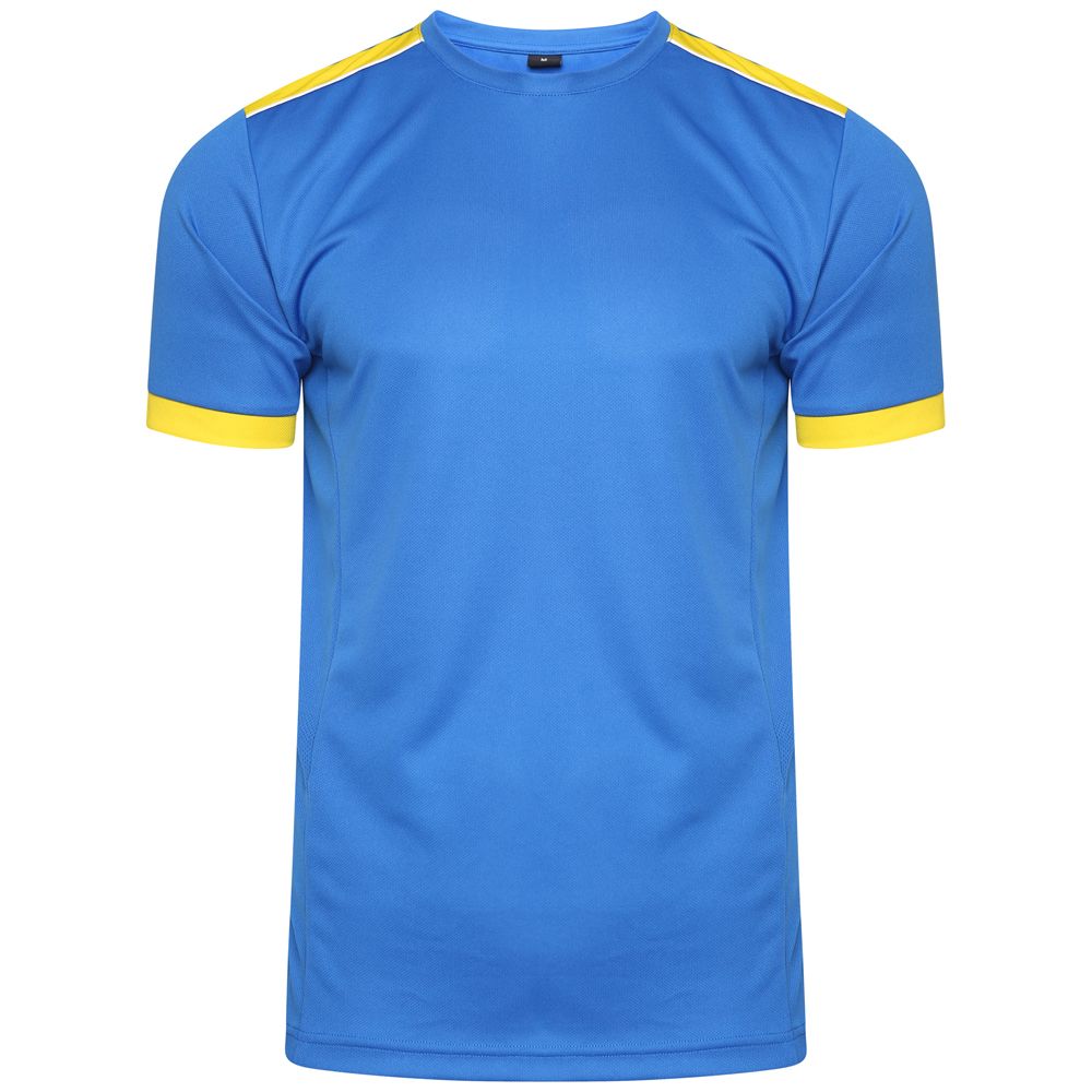 Branded Behrens Heritage T-Shirt