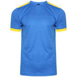 Behrens Heritage T-Shirt