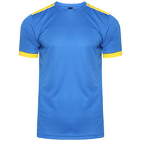 Behrens Heritage T-Shirt