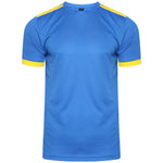 Behrens Heritage T-Shirt