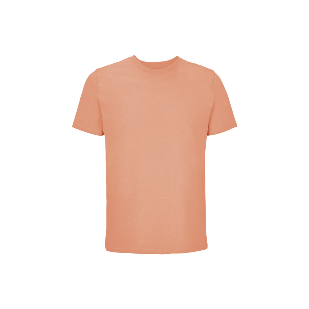 SOL'S Unisex Legend Organic T-Shirt