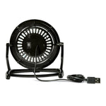 USB fan