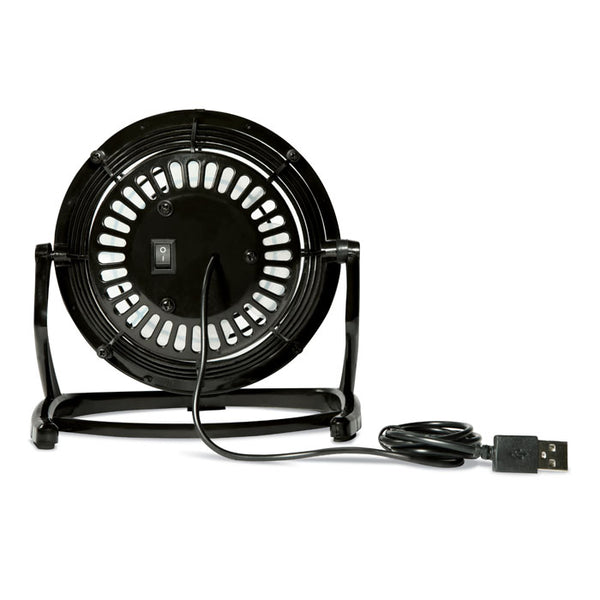 Branded USB fan