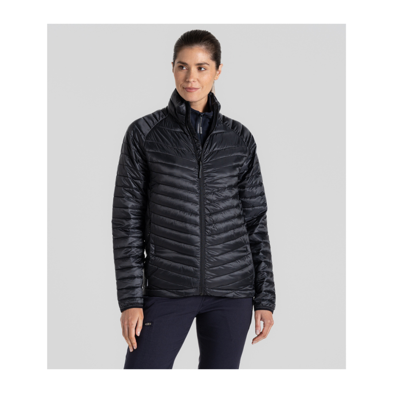 Craghoppers Expert Expolite Thermal Jacket