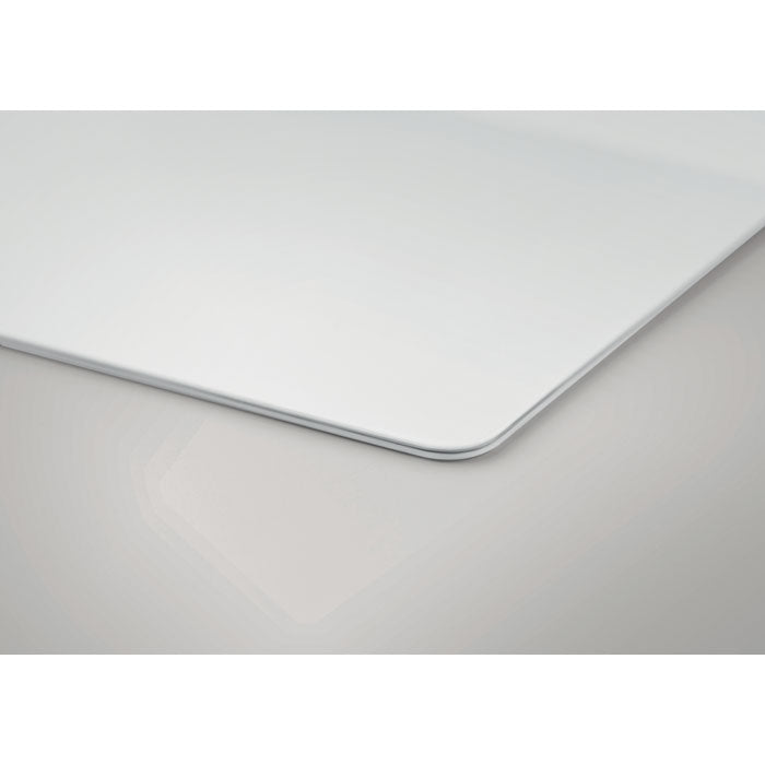 Branded RFID blocking card