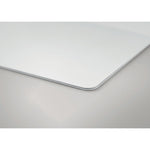 Branded RFID blocking card