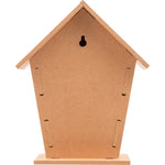 Daston Birdhouse kit