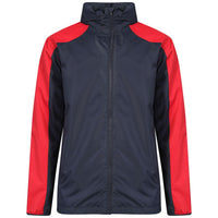 Behrens Pro Track Top/Jackets