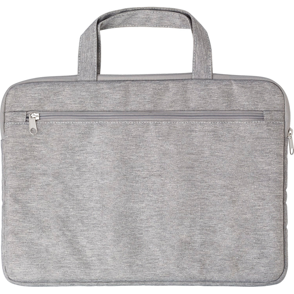 Stroude Laptop bag