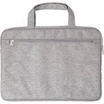 Stroude Laptop bag