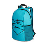TURIM. 600D backpack