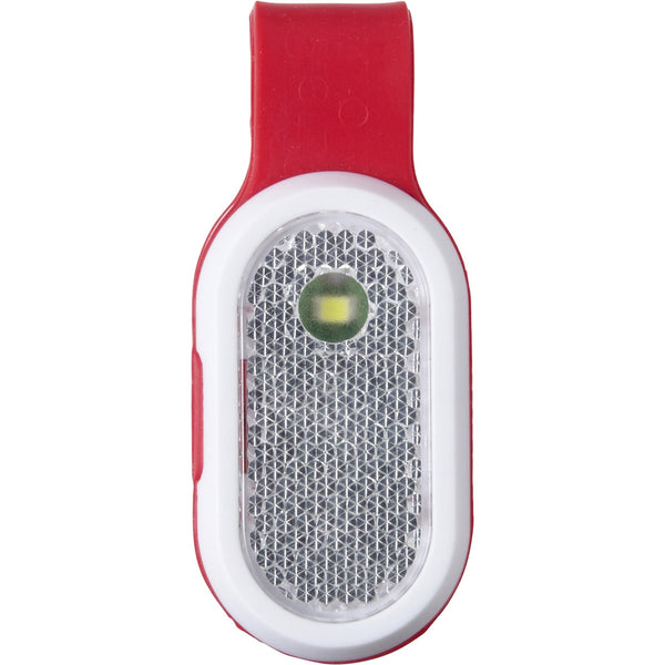 Raeden Safety light