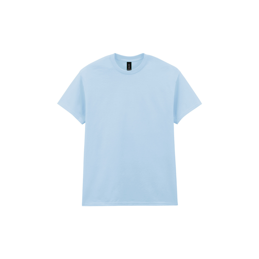 Gildan Heavy Cotton™ T-Shirt