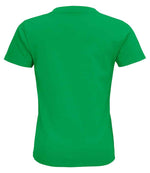 SOL'S Kids Pioneer Organic T-Shirt Kelly Green