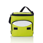 Branded Foldable cooler bag
