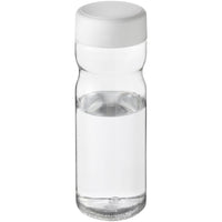 H2O Active® Base Tritan™ 650 ml screw cap water bottle