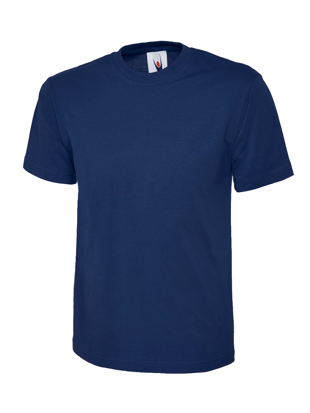 Branded Classic T-shirt
