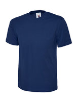 Branded Classic T-shirt