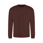 AWDis Sweatshirt