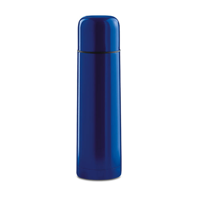 Branded Double wall flask 500 ml