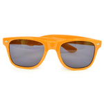 Branded Sunglasses - UV400