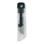 Branded Retractable knife