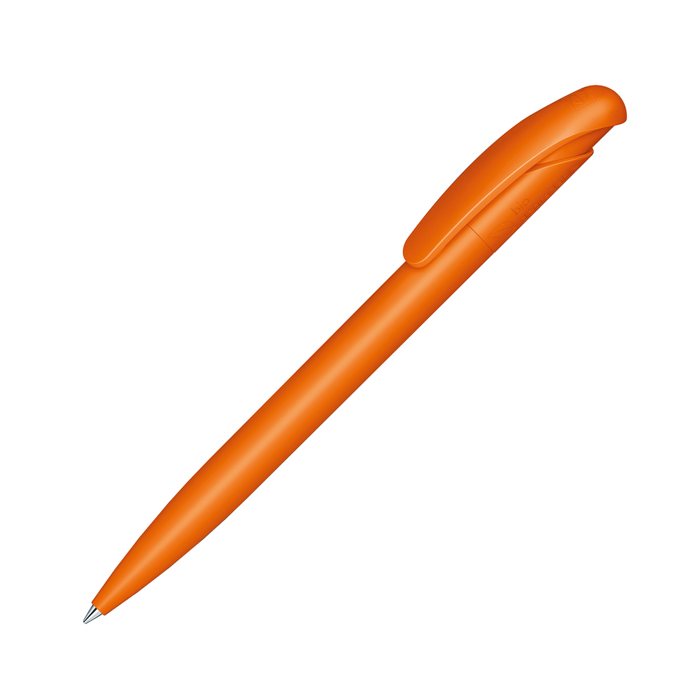 Branded Senator Nature Plus Bio Pen