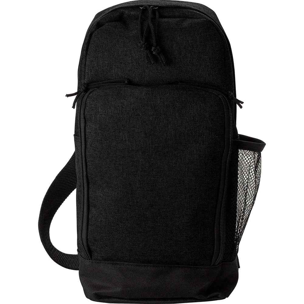 Stutton Shoulder bag