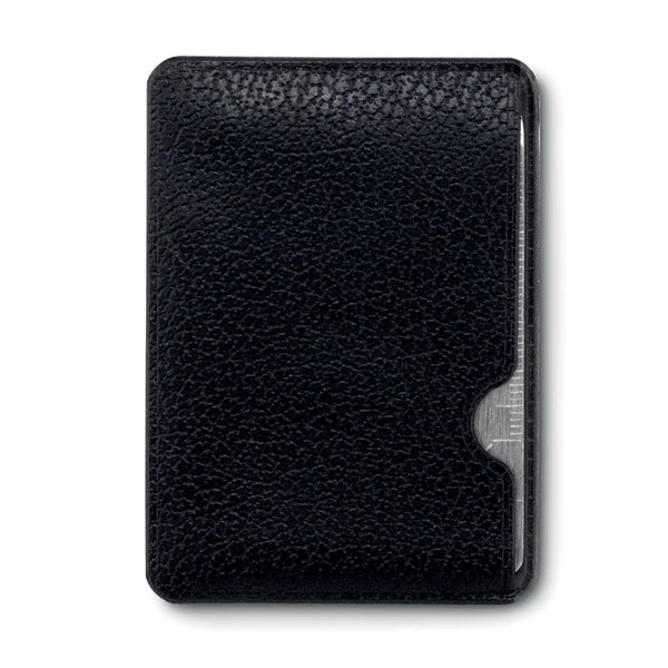 Branded Multi-tool pocket