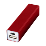 Volt 2200 mAh power bank