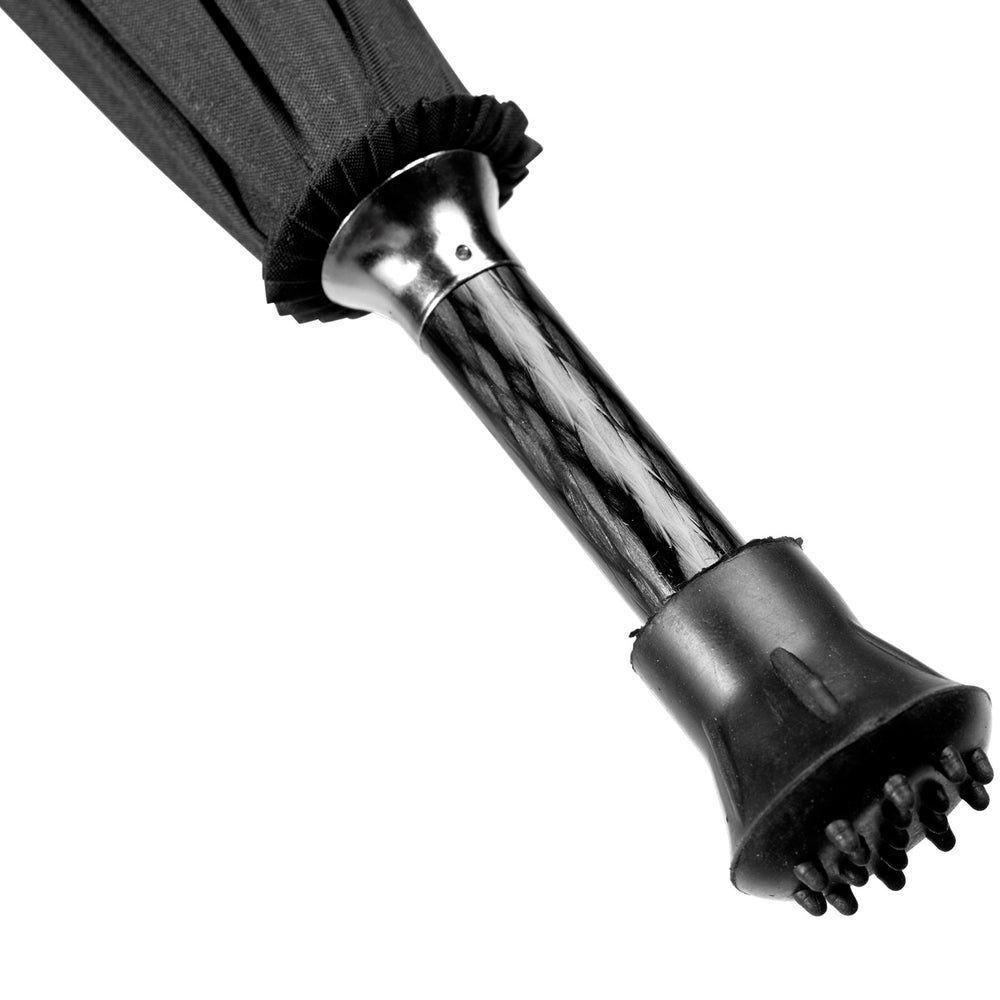 Charles Dickens® umbrella