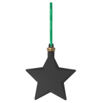 Christmas Decoration Plus - Star