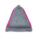 Beanbag Phone Holder