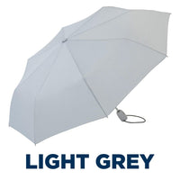 Fare Automatic Mini Umbrella - 970mm