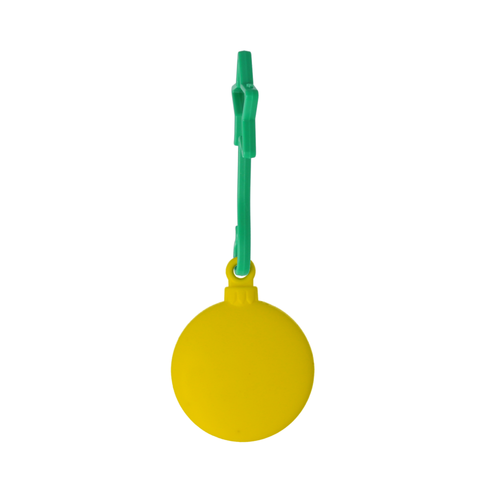 Christmas Decoration - Bauble