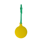 Christmas Decoration - Bauble