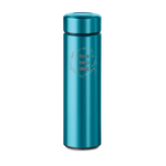 Double wall 425 ml flask