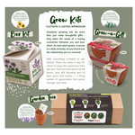 Mini Box Kit