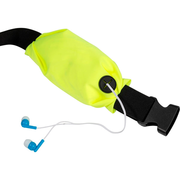 Branded Langerwell Waist bag